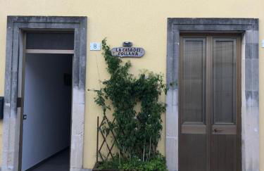 La casa dei Collana - Foto 2