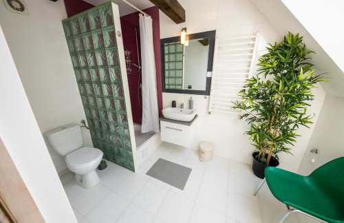 Żywkowo Bocianie Gospodarstwo Rolne - Foto 14