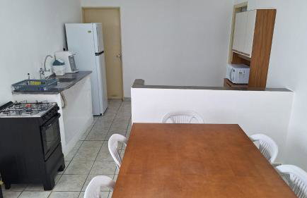 Casa para 6 pessoas completa - Foto 11