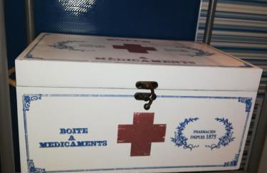 Appartamento Luelen - Foto 28