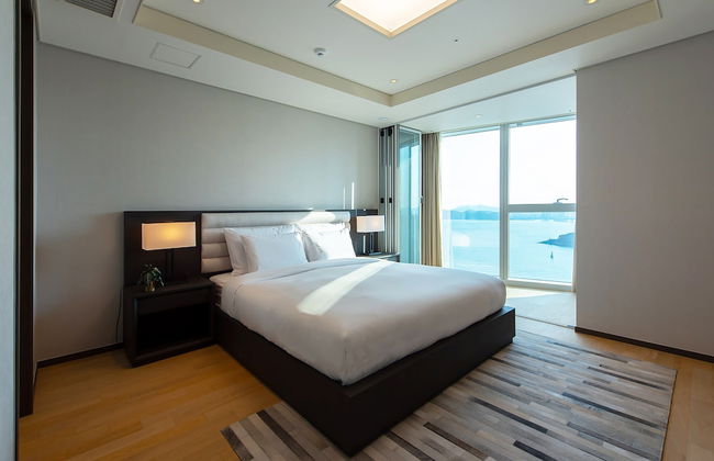 LCT Residence - Foto 16