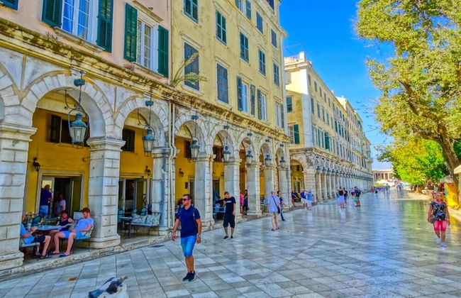 Villa Evanna - Photo 62