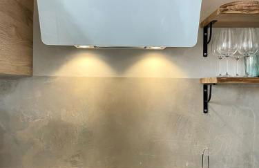 Corallini Luxury Apartments - Bokè Apartment - Foto 27