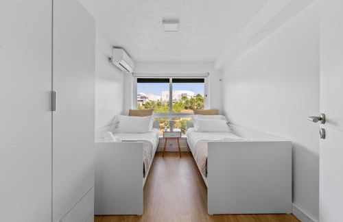 MBird 19 Estoril Apartments - Foto 73