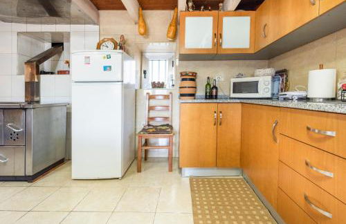 Villa Douro - Foto 11