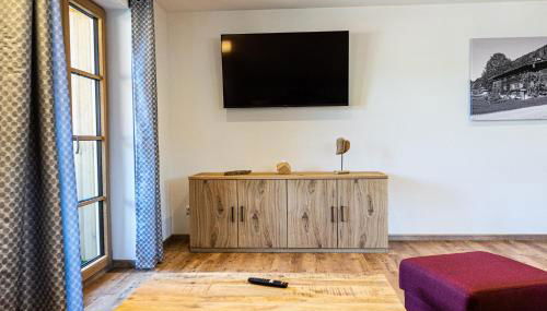 Thaler Höhe - Foto 3