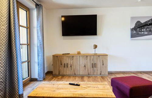 Thaler Höhe - Foto 3