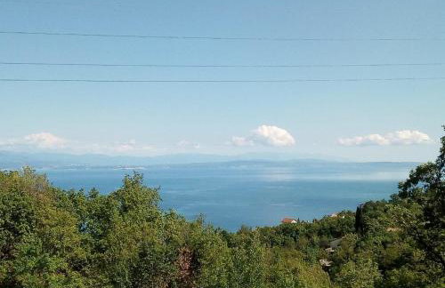 Apartman SÙŠANJ - Foto 49