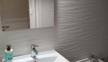 La casa sulla piazza - Foto 2