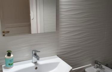 La casa sulla piazza - Foto 2