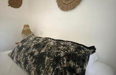 Villa Océane - Foto 9