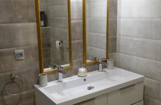 Studio apartmani Vinica - Foto 14