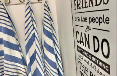 Beachfront with heated pool, 60 seconds to beach - Foto 13