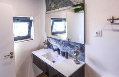 Fontinha Terrace View House - Foto 22