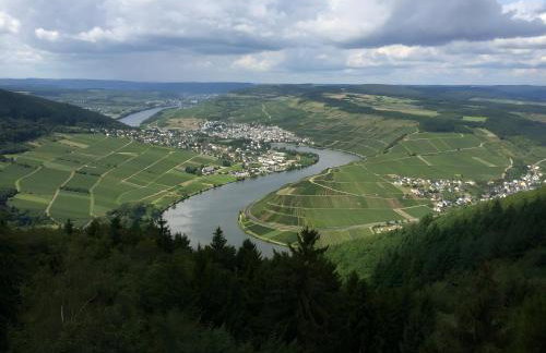 Ferienwohnung 2 - Photo 2