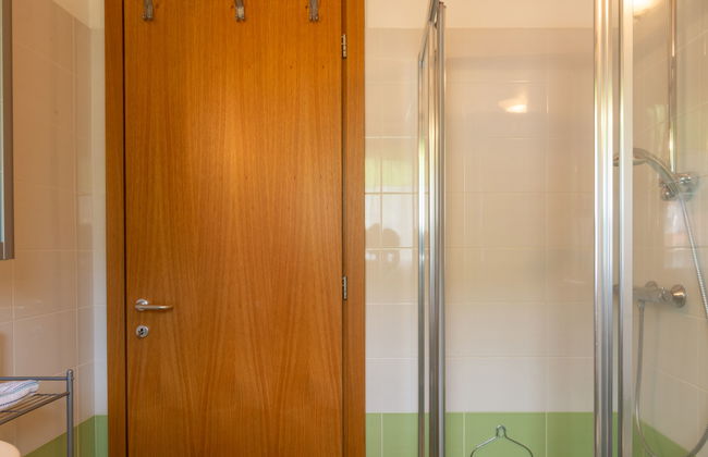 Azalea (GLA103) - Foto 15