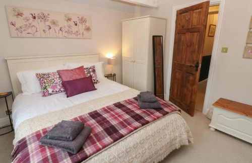 57 Cockpit Hill - Foto 20