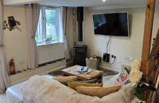 The Warm Hearth 18th Century, 15 acre Countryside Estate - Foto 34