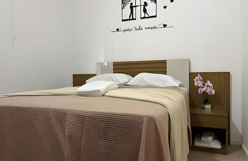 0432 - Apto com 2 Dorms para 6 Hóspedes - Foto 7