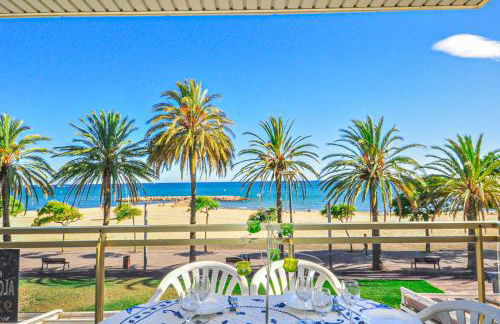 LITORAL COSTA DORADA - GOLF SANT JORDI b - Photo 26