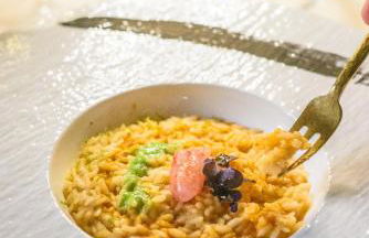 Residence Riva degli Etruschi - Foto 60