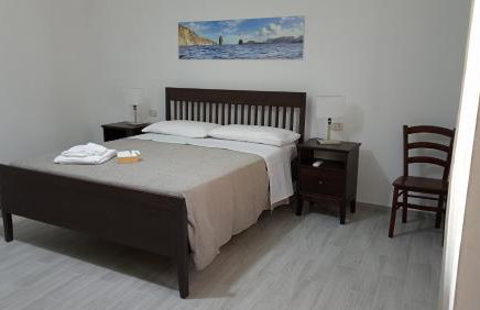 Holiday Home Tarinuzza - Foto 12