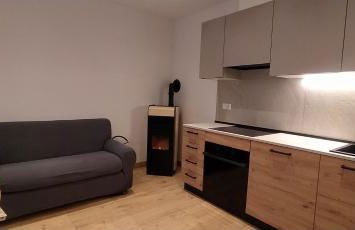 Casa Vianello - apartment Auronzo di Cadore - Foto 6