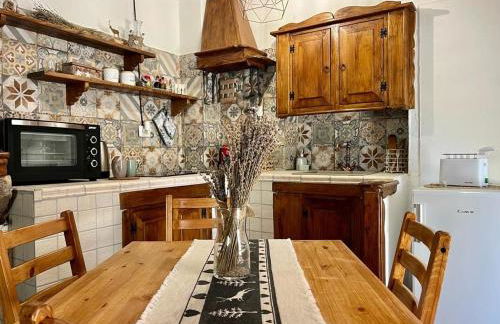 Baita delle Rocche - Foto 22