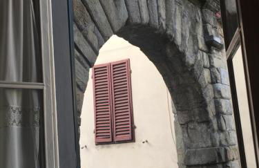 L'ARCO E' DI FIO - Foto 30