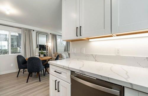 The Rosemont - La Jolla Luxury - Foto 35