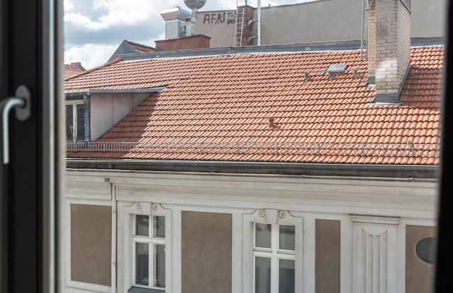 FLOWER´s by Limehome - Foto 43