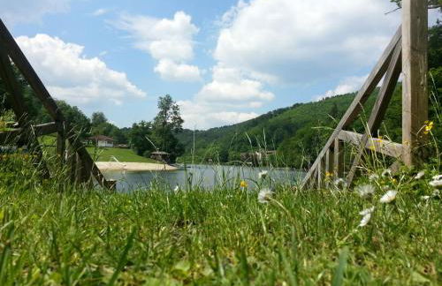 Haus am Sonnenhang - Foto 6