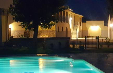 Punta dei Lecci - Foto 29