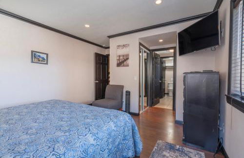 Rr-edgewater16 - Foto 10