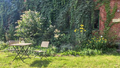 Biohof Lindenberg - Foto 2