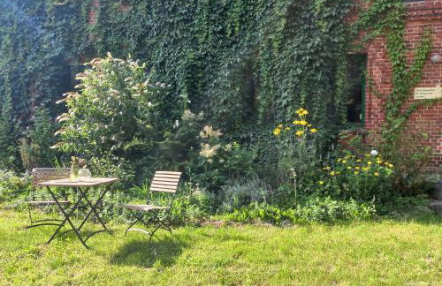 Biohof Lindenberg - Foto 2