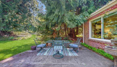 Robins Nest - Foto 3