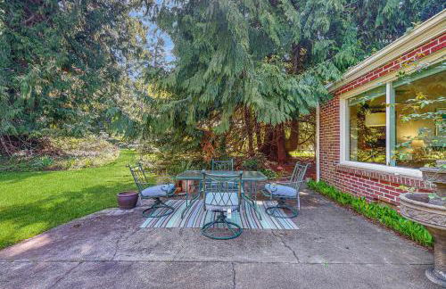 Robins Nest - Foto 3