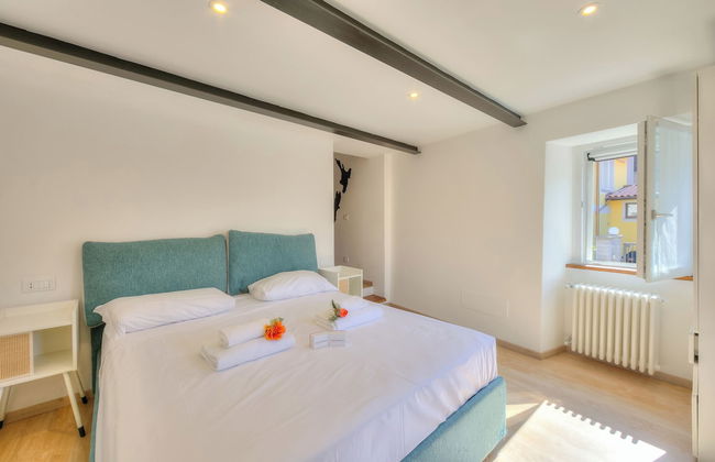 Country Side Of Lake Maggiore - Foto 3