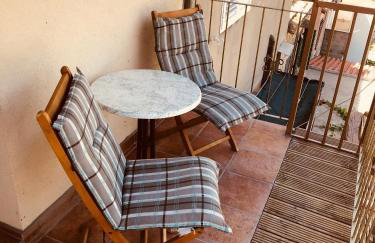 Hill House Marija - Photo 12