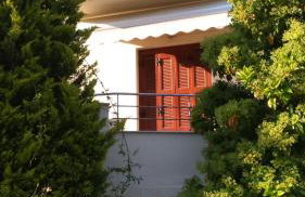 Vagionia Apartments - Foto 30