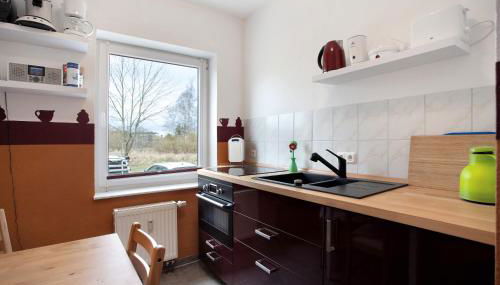 Meer-Natur-Idyll - Foto 5