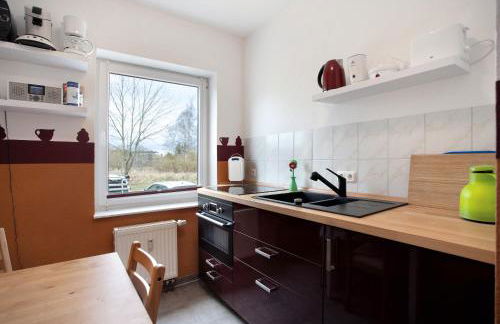 Meer-Natur-Idyll - Foto 5