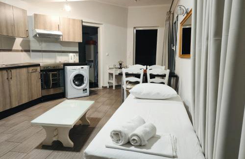 Tarmaros - Families & Groups - Photo 74