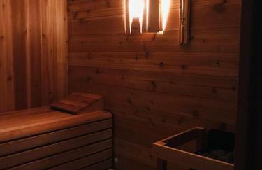 Bryza Morska - Foto 24