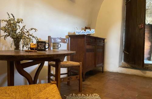 Mountains' View by Holiday World - Foto 10