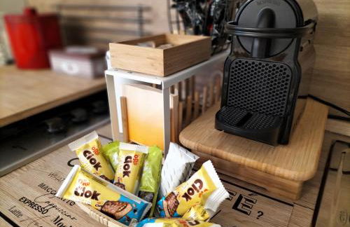 Gemelli-San Pietro-Trastevere-casa con posto auto - Foto 43