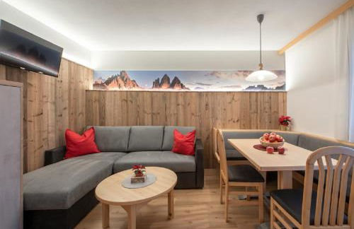 Bergdiamant - Foto 44