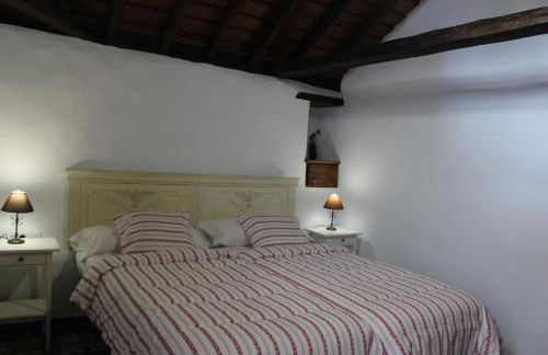 Casitas La Montañita - Foto 22