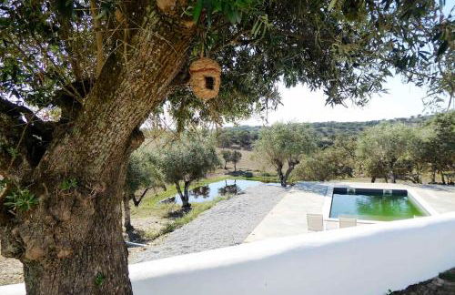 Monte da Falagueira by Portus Alacer - Foto 22